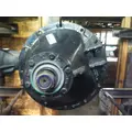 EATON-SPICER RS402R355 DIFFERENTIAL ASSEMBLY REAR REAR thumbnail 2
