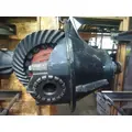 EATON-SPICER RS402R355 DIFFERENTIAL ASSEMBLY REAR REAR thumbnail 3