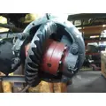 EATON-SPICER RS402R355 DIFFERENTIAL ASSEMBLY REAR REAR thumbnail 4