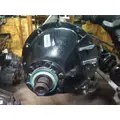 EATON-SPICER RS402R355 DIFFERENTIAL ASSEMBLY REAR REAR thumbnail 2