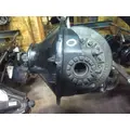 EATON-SPICER RS402R355 DIFFERENTIAL ASSEMBLY REAR REAR thumbnail 3