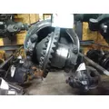EATON-SPICER RS402R355 DIFFERENTIAL ASSEMBLY REAR REAR thumbnail 4