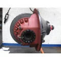 EATON-SPICER RS402R370 DIFFERENTIAL ASSEMBLY REAR REAR thumbnail 4