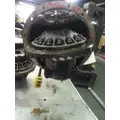 EATON-SPICER RS402R370 DIFFERENTIAL ASSEMBLY REAR REAR thumbnail 1