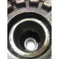 EATON-SPICER RS402R370 DIFFERENTIAL ASSEMBLY REAR REAR thumbnail 2