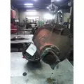 EATON-SPICER RS402R370 DIFFERENTIAL ASSEMBLY REAR REAR thumbnail 4