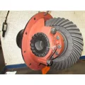 EATON-SPICER RS402R370 DIFFERENTIAL ASSEMBLY REAR REAR thumbnail 3