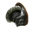 EATON-SPICER RS402R370 DIFFERENTIAL ASSEMBLY REAR REAR thumbnail 4