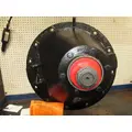 EATON-SPICER RS402R370 DIFFERENTIAL ASSEMBLY REAR REAR thumbnail 1