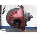 EATON-SPICER RS402R370 DIFFERENTIAL ASSEMBLY REAR REAR thumbnail 3