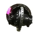EATON-SPICER RS402R370 DIFFERENTIAL ASSEMBLY REAR REAR thumbnail 3