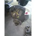 EATON-SPICER RS402R390 DIFFERENTIAL ASSEMBLY REAR REAR thumbnail 2