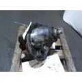 EATON-SPICER RS402R390 DIFFERENTIAL ASSEMBLY REAR REAR thumbnail 3