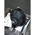 EATON-SPICER RS402R390 DIFFERENTIAL ASSEMBLY REAR REAR thumbnail 4