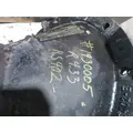 EATON-SPICER RS402R390 DIFFERENTIAL ASSEMBLY REAR REAR thumbnail 5