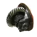 EATON-SPICER RS402R390 DIFFERENTIAL ASSEMBLY REAR REAR thumbnail 4