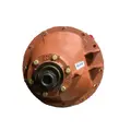 EATON-SPICER RS402R390 DIFFERENTIAL ASSEMBLY REAR REAR thumbnail 2