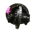 EATON-SPICER RS402R390 DIFFERENTIAL ASSEMBLY REAR REAR thumbnail 3