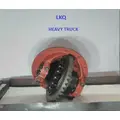 EATON-SPICER RS402R390 DIFFERENTIAL ASSEMBLY REAR REAR thumbnail 2
