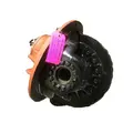 EATON-SPICER RS402R390 DIFFERENTIAL ASSEMBLY REAR REAR thumbnail 5