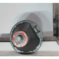 EATON-SPICER RS402R390 DIFFERENTIAL ASSEMBLY REAR REAR thumbnail 4