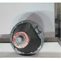 EATON-SPICER RS402R390 DIFFERENTIAL ASSEMBLY REAR REAR thumbnail 4
