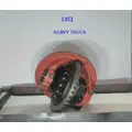EATON-SPICER RS402R390 DIFFERENTIAL ASSEMBLY REAR REAR thumbnail 2