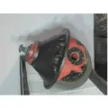 EATON-SPICER RS402R390 DIFFERENTIAL ASSEMBLY REAR REAR thumbnail 3