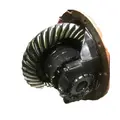 EATON-SPICER RS402R411 DIFFERENTIAL ASSEMBLY REAR REAR thumbnail 4