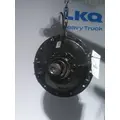 EATON-SPICER RS402R411 DIFFERENTIAL ASSEMBLY REAR REAR thumbnail 3