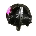 EATON-SPICER RS402R411 DIFFERENTIAL ASSEMBLY REAR REAR thumbnail 3