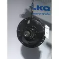 EATON-SPICER RS402R411 DIFFERENTIAL ASSEMBLY REAR REAR thumbnail 3
