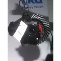 EATON-SPICER RS402R411 DIFFERENTIAL ASSEMBLY REAR REAR thumbnail 4