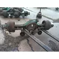 EATON-SPICER RS402 AXLE ASSEMBLY, REAR (REAR) thumbnail 1