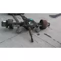 EATON-SPICER RS402 AXLE ASSEMBLY, REAR (REAR) thumbnail 2