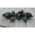 EATON-SPICER RS402 AXLE ASSEMBLY, REAR (REAR) thumbnail 2