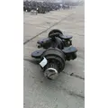 EATON-SPICER RS402 AXLE ASSEMBLY, REAR (REAR) thumbnail 3