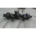 EATON-SPICER RS402 AXLE ASSEMBLY, REAR (REAR) thumbnail 4