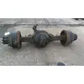 EATON-SPICER RS402 AXLE ASSEMBLY, REAR (REAR) thumbnail 1