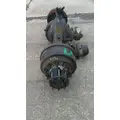 EATON-SPICER RS402 AXLE ASSEMBLY, REAR (REAR) thumbnail 4