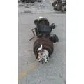 EATON-SPICER RS402 AXLE ASSEMBLY, REAR (REAR) thumbnail 2