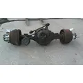 EATON-SPICER RS402 AXLE ASSEMBLY, REAR (REAR) thumbnail 3