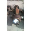 EATON-SPICER RS402 AXLE ASSEMBLY, REAR (REAR) thumbnail 2