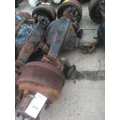 EATON-SPICER RS402 AXLE ASSEMBLY, REAR (REAR) thumbnail 1