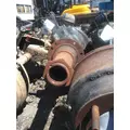 EATON-SPICER RS402 AXLE HOUSING, REAR (REAR) thumbnail 3