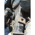 EATON-SPICER RS402 AXLE HOUSING, REAR (REAR) thumbnail 5