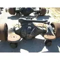 EATON-SPICER RS402 AXLE HOUSING, REAR (REAR) thumbnail 2