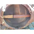 EATON-SPICER RS402 AXLE HOUSING, REAR (REAR) thumbnail 4