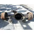 EATON-SPICER RS402 AXLE HOUSING, REAR (REAR) thumbnail 1