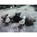 EATON-SPICER RS402 AXLE HOUSING, REAR (REAR) thumbnail 3